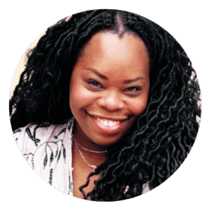 Jessica CMO externalisée Brand Strategist