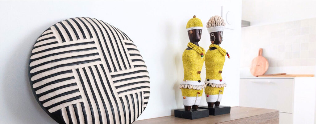 OJI HOME - Go-to-market- lancement - e-commerce